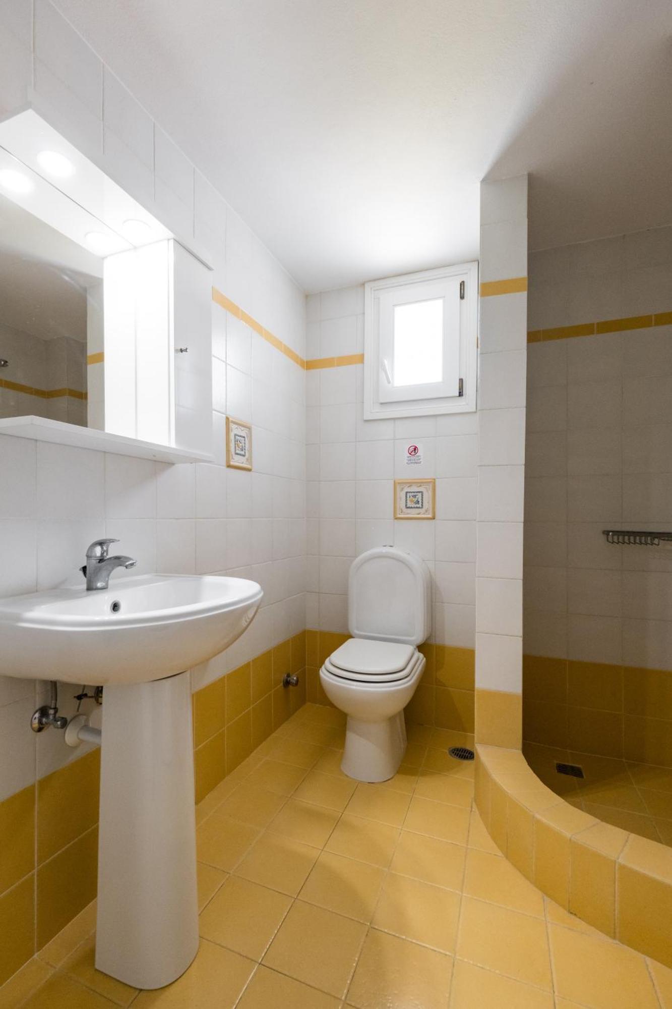 Afroditi Studios Парос Экстерьер фото